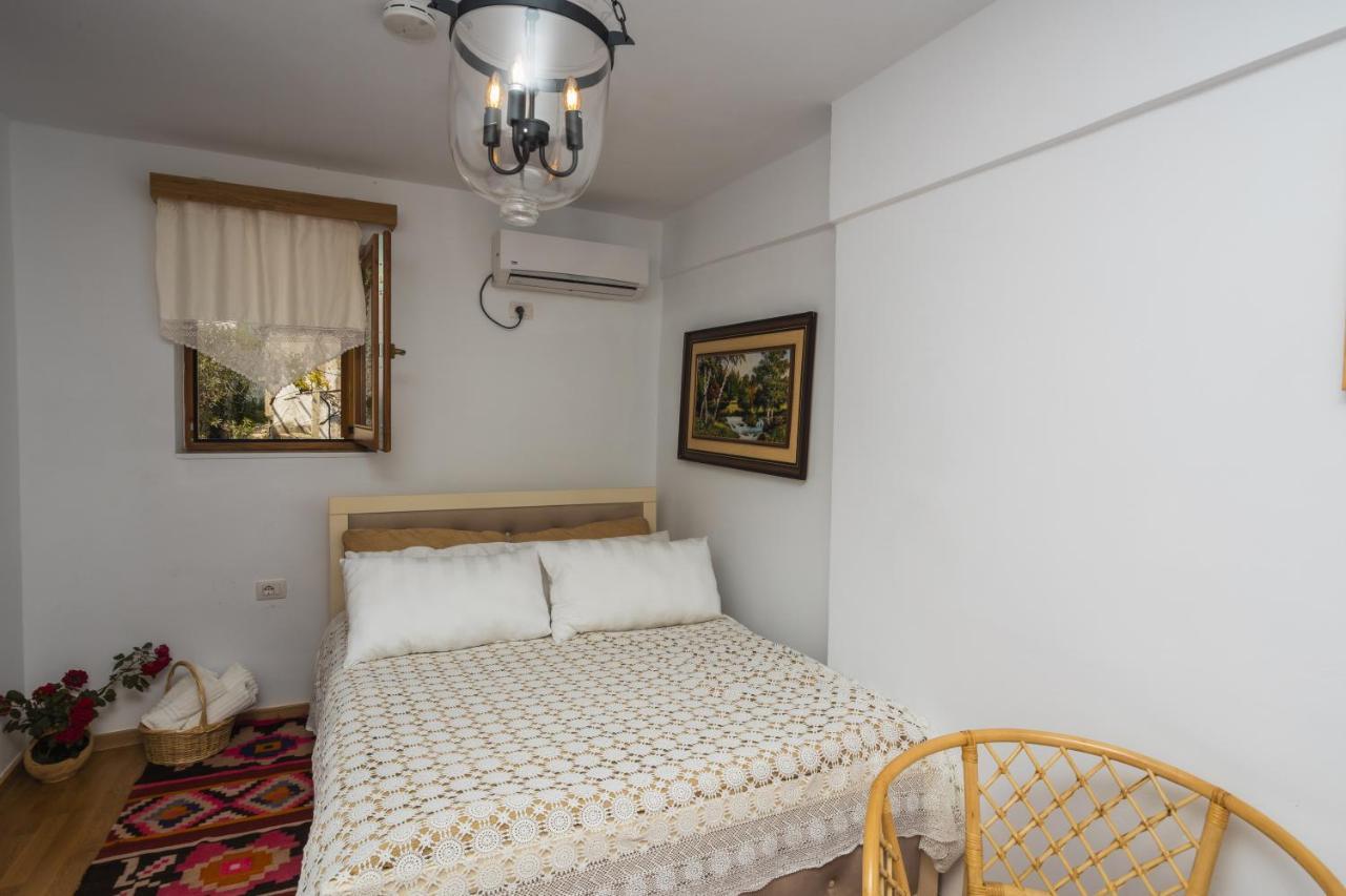 Villa Porta צ'פרו מראה חיצוני תמונה